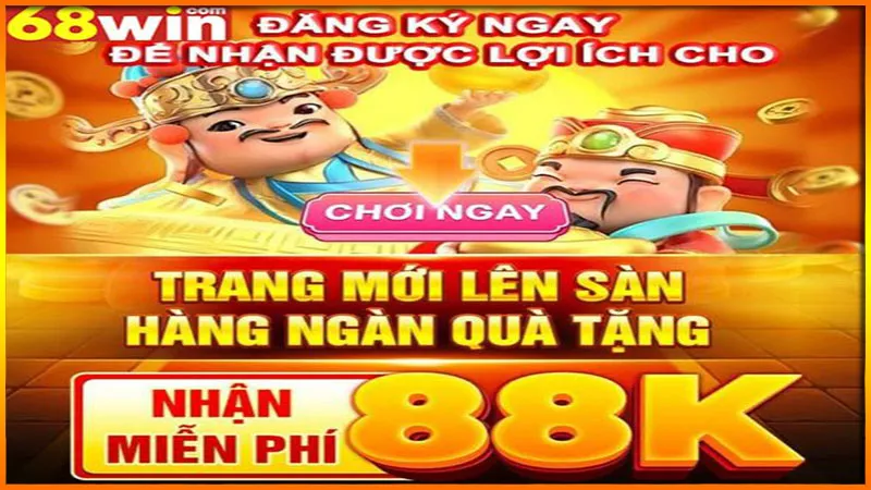 68win (2)