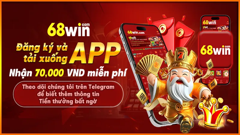 68win (9)