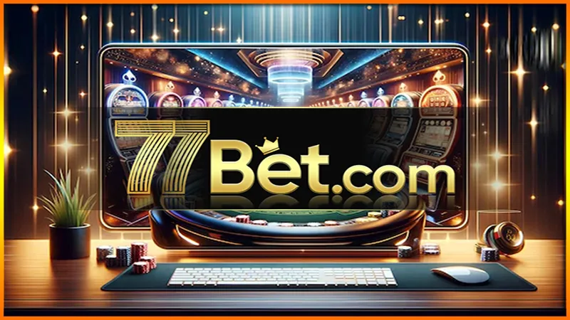 77bet-11