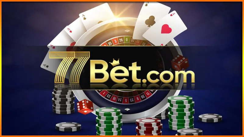 77bet-3