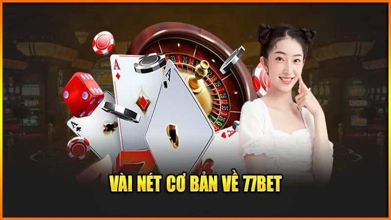 77bet-7