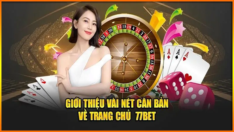 77bet-8