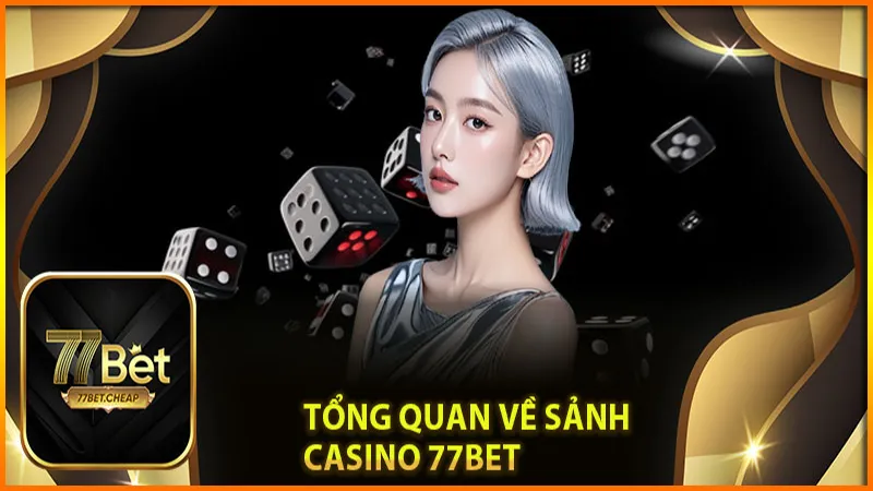 77bet-9