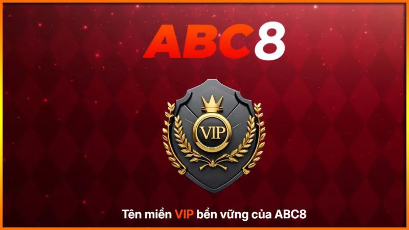 ABC8 (1)