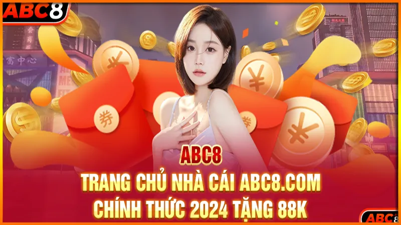 ABC8 (4)
