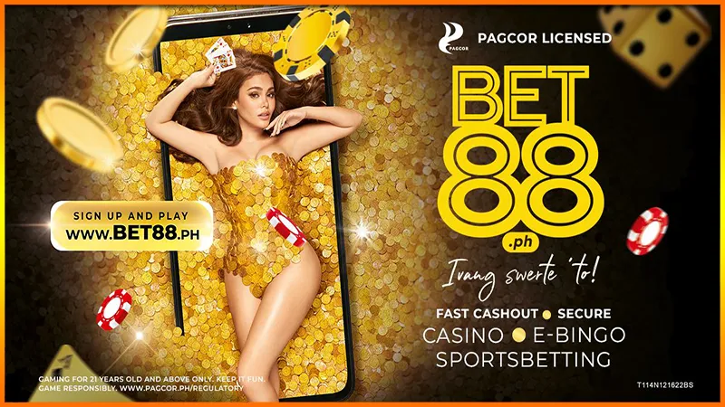 BET88 (2)