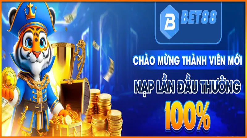 BET88 (3)