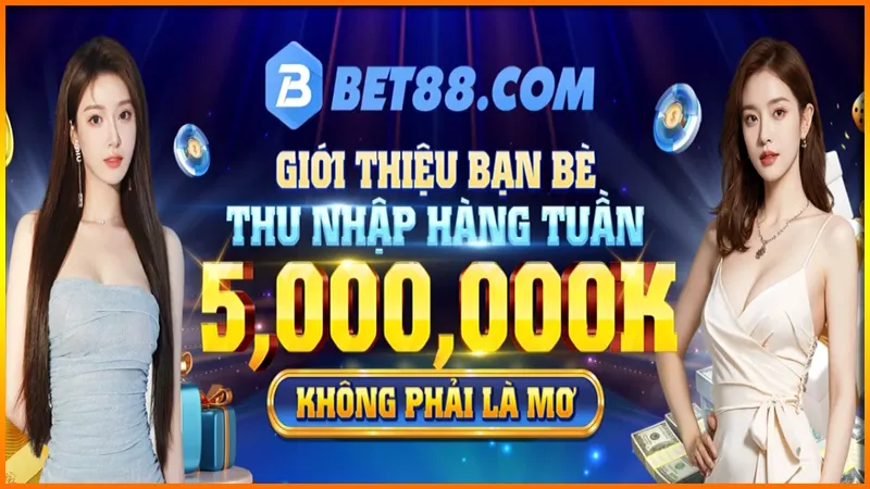 BET88 (5)
