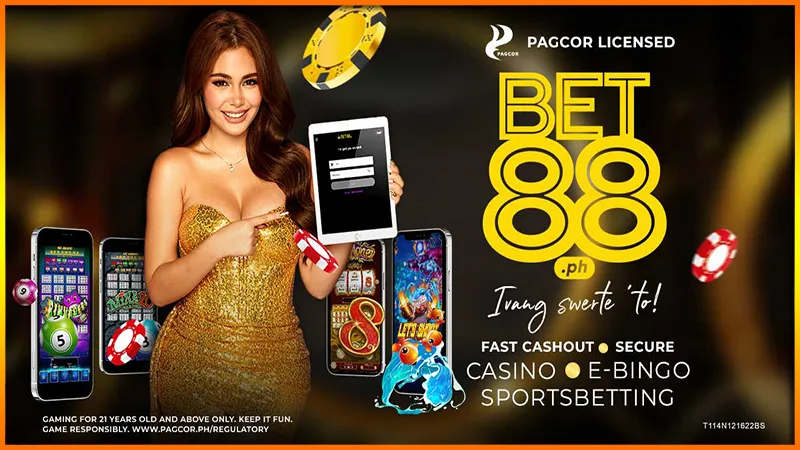 BET88 (6)