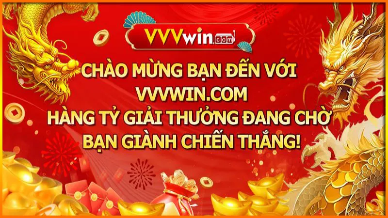 VVVwin (2)