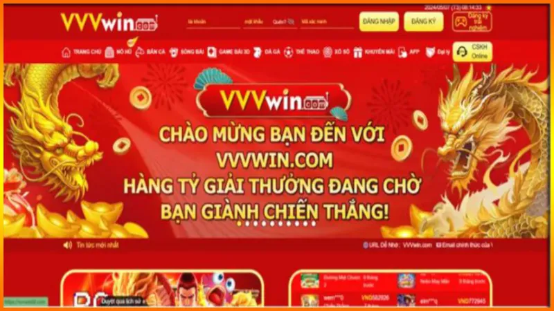 VVVwin (3)