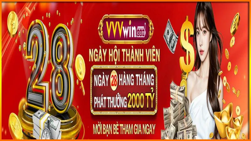 VVVwin (4)