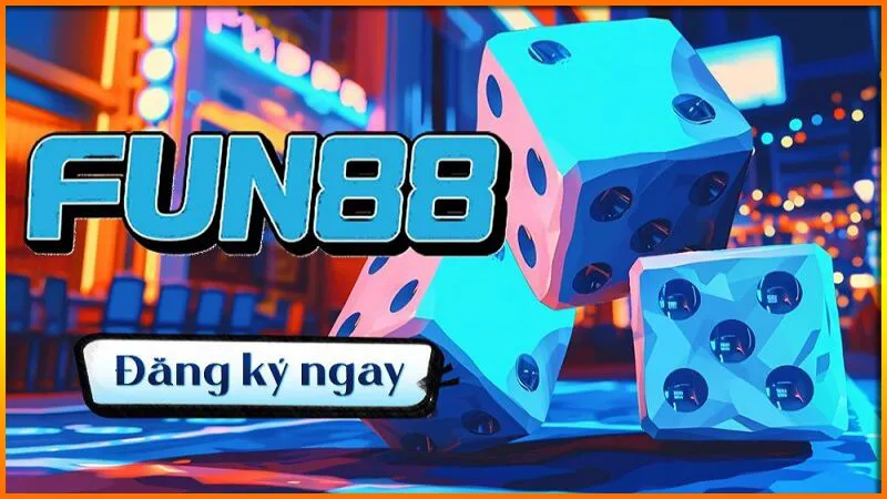FUN88 (1)