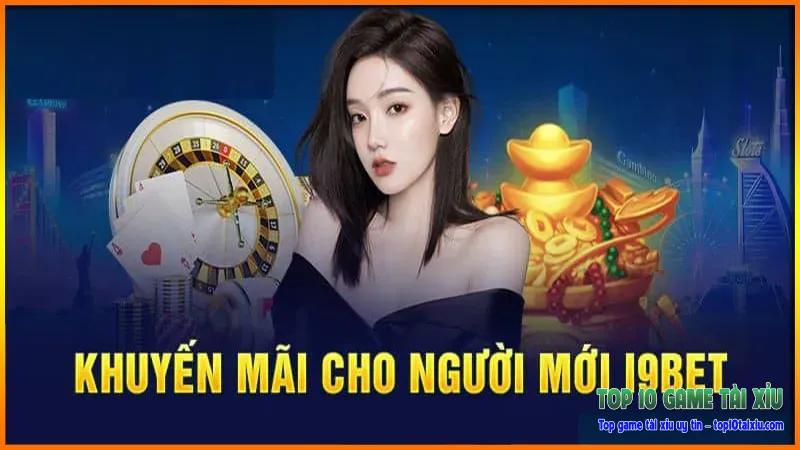Khuyen-mai-i9BET