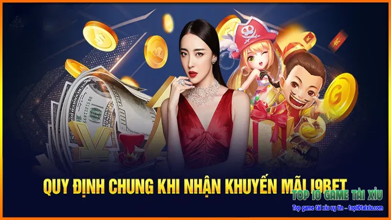 khuyen-mai-i9bet-quy-dinh