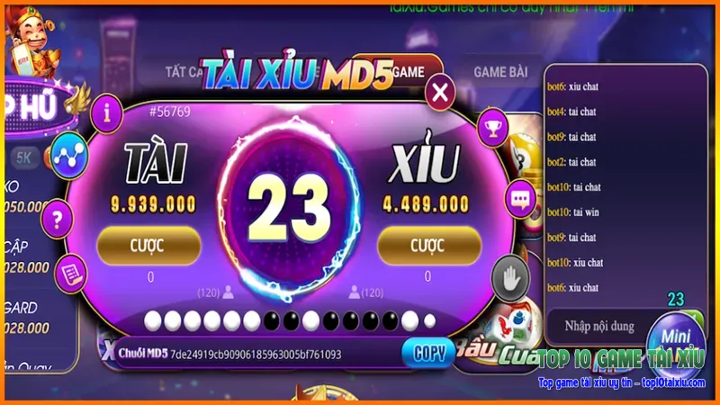 mini-game-tai-xiu