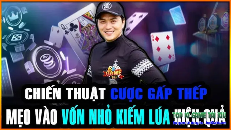 tai-xiu-gap-thep-1