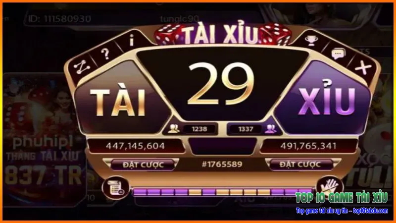 tai-xiu-gemwin