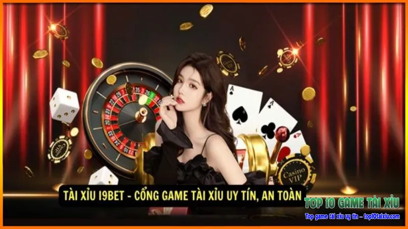 tai-xiu-i9bet-1