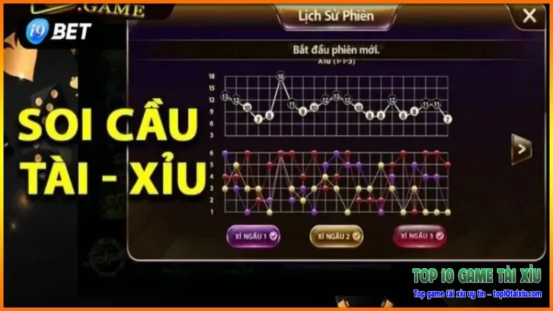 tai-xiu-i9bet