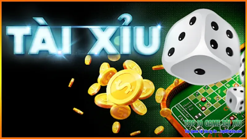 tai-xiu-online-uy-tin-2