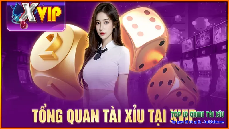 tai-xiu-tai-xvip