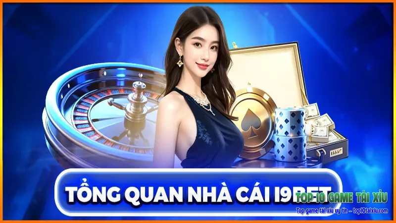 tong-quan-i9bet