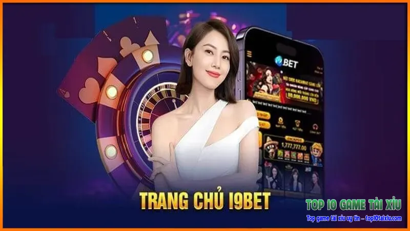 trang-chu-i9bet
